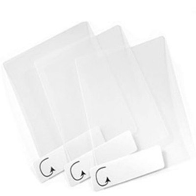 Honeywell EDA61K-SP-10PK Carrying and Protective Accessories