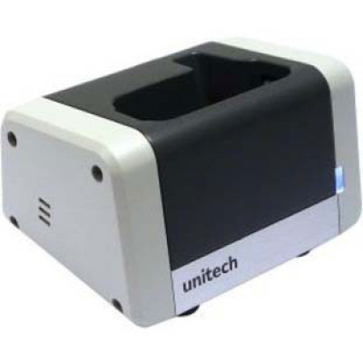 Unitech 5100-900006G Docks and Cradles