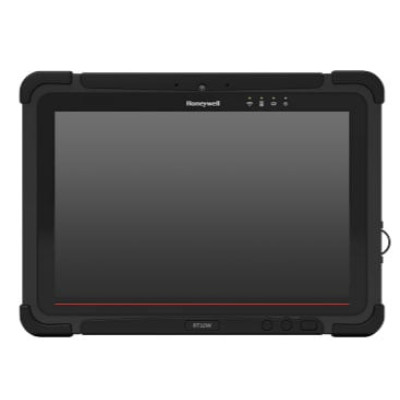 Honeywell RT10W-L00-18C12E0F Tablet