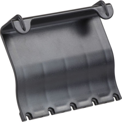 RAM Mount RAM-GDS-DOCKT-SAM20U Products