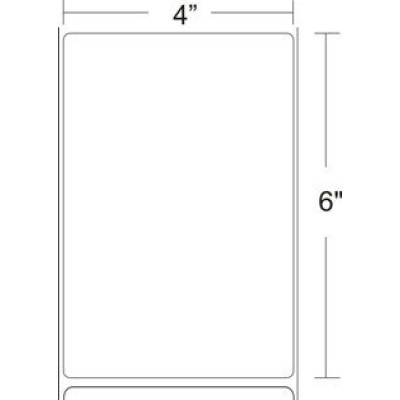 BCI 4060DC-P.475M1 Labels