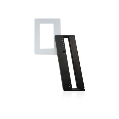 FEIG 4213.000.01 RFID Mobile Reader