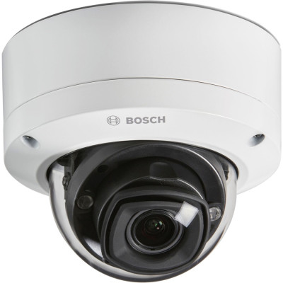 Bosch NDE-3502-AL Security Camera