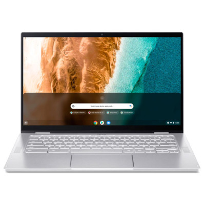 Acer NX.AHBAA.009 Laptop