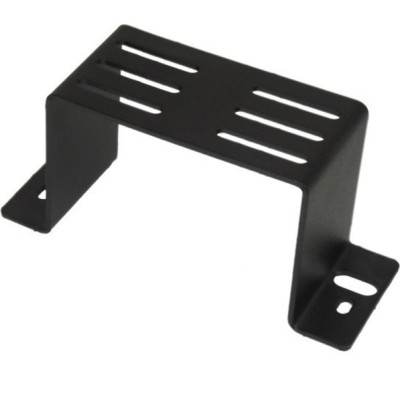 Havis C-B4 Spare Parts