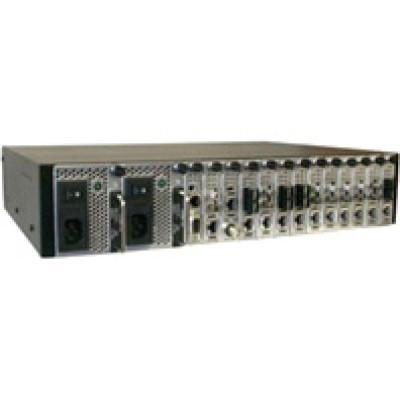 Transition CPSMP-120-NA Products