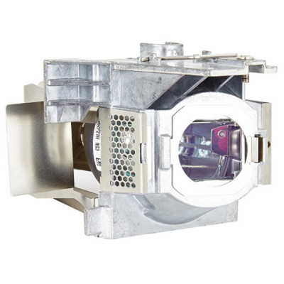 ViewSonic RLC-092 Spare Parts