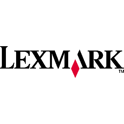 Lexmark 40X0154 Multi-Function Printer