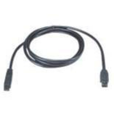 Metrologic 59-59000F-3 Accessory
