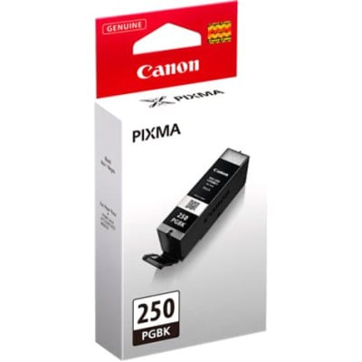 Canon 6497B001 Multi-Function Printer