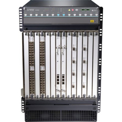 Juniper Networks MX960BASE3-AC Data Routers