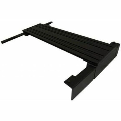 Havis C-TMW-TRNST-01 Spare Parts