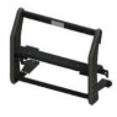 Gamber-Johnson 7170-0787-02 Carrying and Protective Accessories