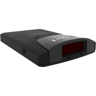 Socket Mobile CX4039-3102 Barcode Scanner
