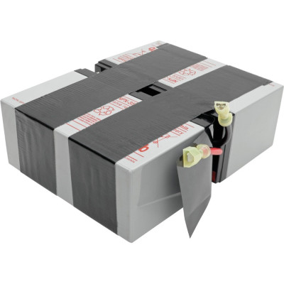 Tripp-Lite RBC1500 Battery