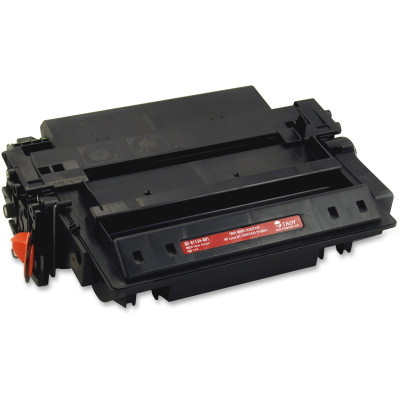 TROY 02-81134-001 Accessory