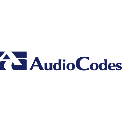 AudioCodes DVS-M600_S1/YR Service Contract
