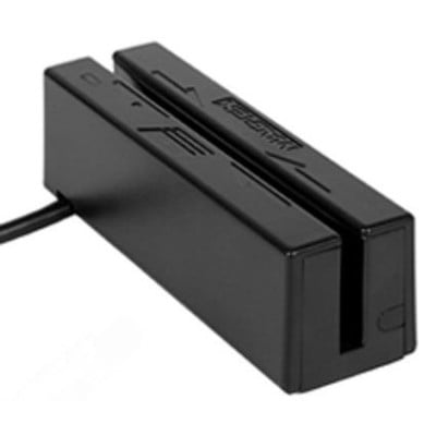 MagTek 21040110 Credit Card Reader