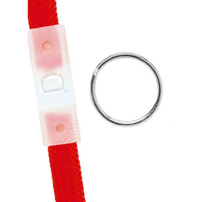 Brady 2137-3656 Lanyard