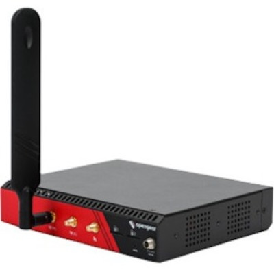 Opengear OM1204-L Console & Device Servers