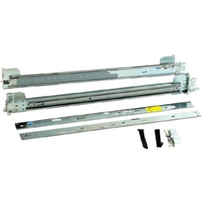 Dell 770-BCGE Mounting Hardware and Stands