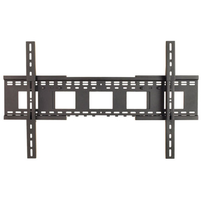 AVTEQ UM-1T Products