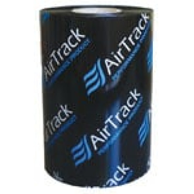 AirTrack® 403271476-0-R Ribbon