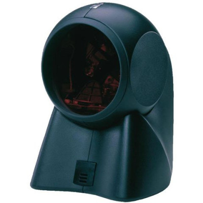 Honeywell MK7120-31A62-N Barcode Scanner