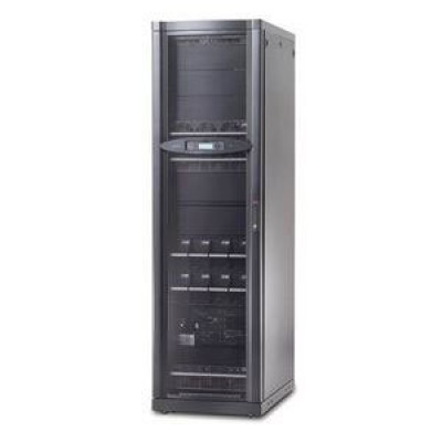 APC SY20K40F Products