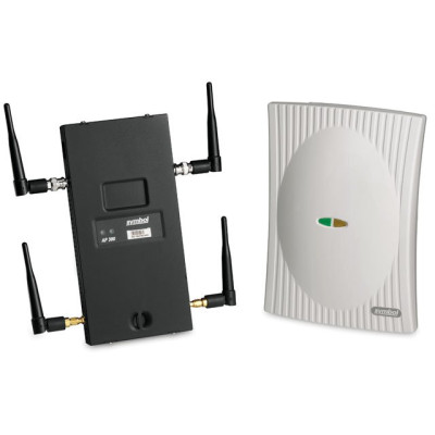 Symbol WSAP-5100-100-WWR Wireless Access Points