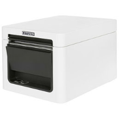 Citizen CT-E651ETUWH Receipt Printer