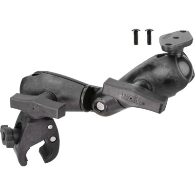 RAM Mount RAP-400-2-238-MS2 Products