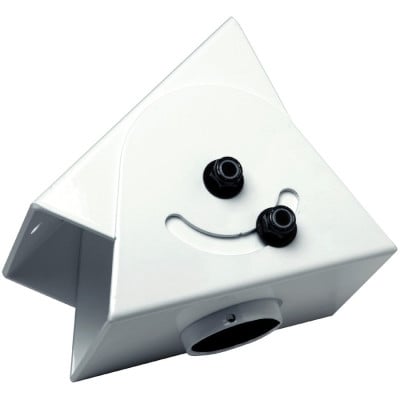 Peerless-AV ACC556 Accessory