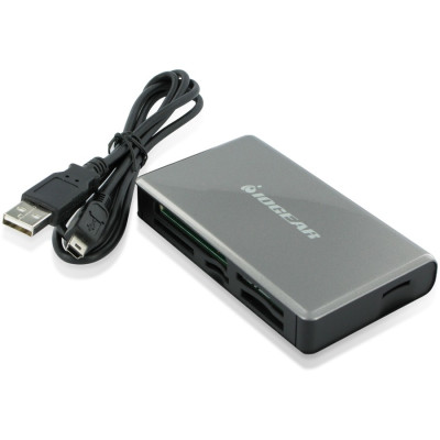 IOGEAR GFR281 Accessory