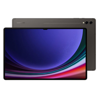 Samsung SM-X910NZAAXAR Tablet