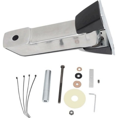 Ergotron 97-858-026 Mounting Hardware and Stands