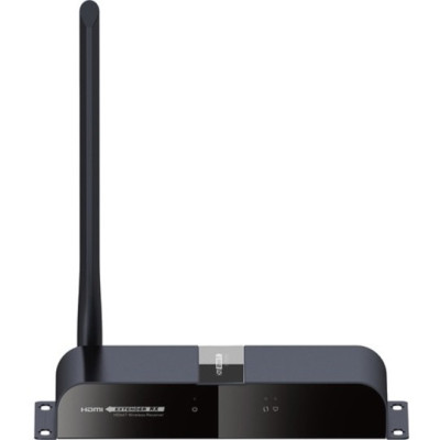 4XEM 4XWLSHDMI50M Ethernet Switch