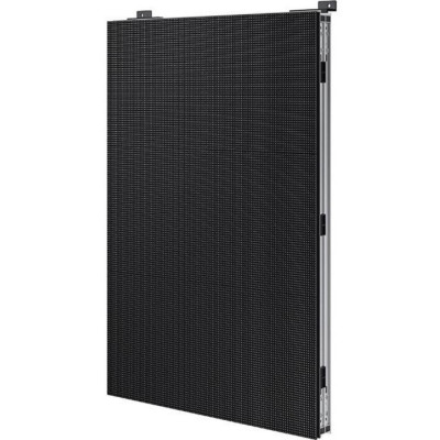 Samsung LH060XHBTBS Digital Signage Display