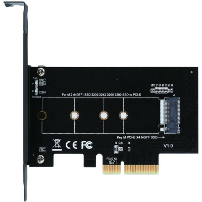 SIIG SC-M20014-S1 Ethernet Switch