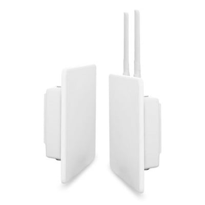 Proxim Wireless QB-9150-WD Wireless Access Points
