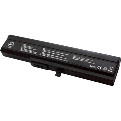 BTI SY-T Products