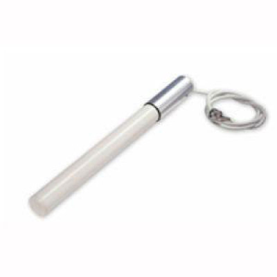 Cisco AIR-ANT2506 Accessory