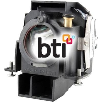 BTI NP03LP-BTI Products