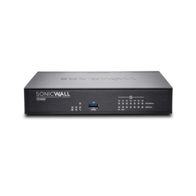 SonicWall 01-SSC-1358 Data Networking