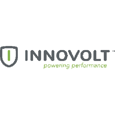 Innovolt P2503-20-120 Accessory