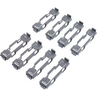 APC AR8469 Accessory