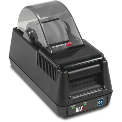 CognitiveTPG DBT24-2085-G1E Barcode Label Printer