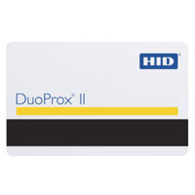 HID 1336LGCMN-H1037 Access Control Cards