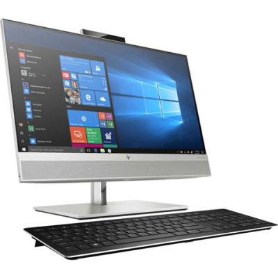 HP 2T2E3UT#ABA All-in-One PC