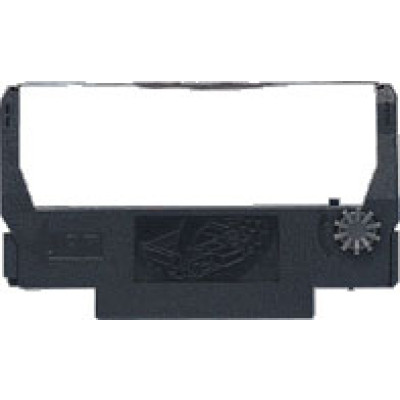 Epson ERC-32B1PK-VRD Receipt Ribbon